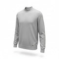 MAGLIONCINO M/COLLO GL0032