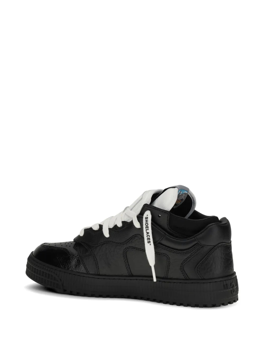 Sneakers 3.0 Floating Arrow