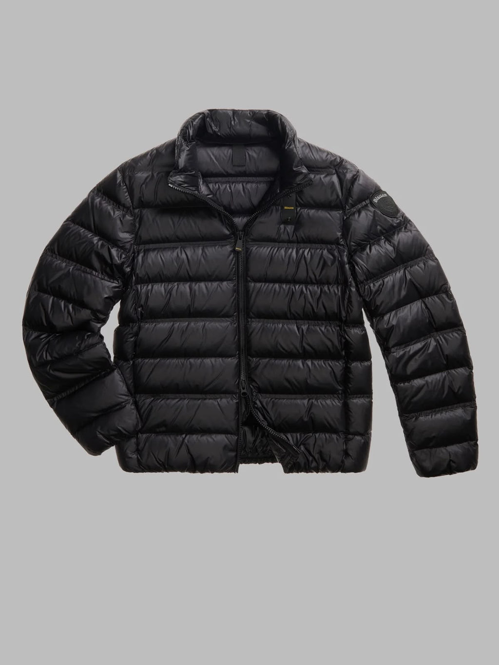 GIUBBINO BLAUER BELMONT 03047