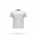 T-SHIRT D. ALESSANDRINI ART 511