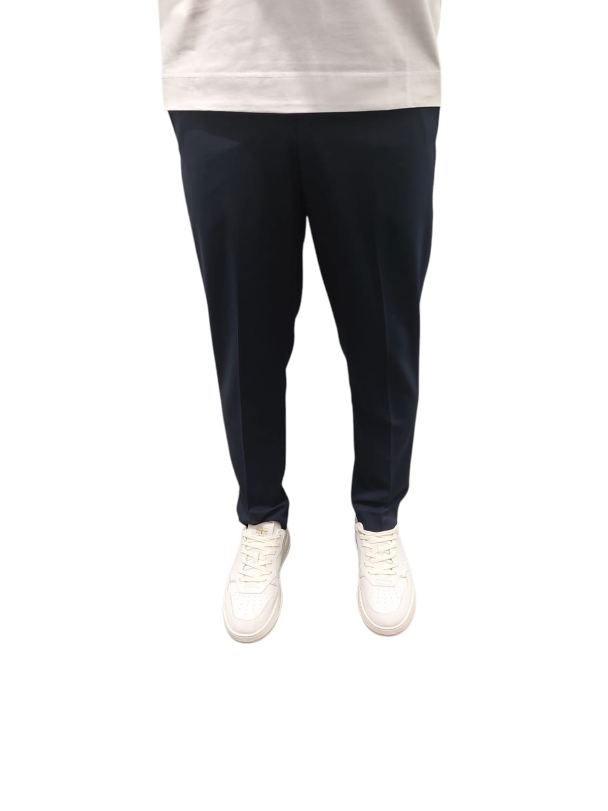 LABELROUTE PANTALONE 2541