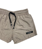 PAOLO PECORA  PP2004 COSTUME