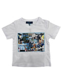 T-shirt Diego MOVE KIDS
