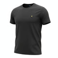 T-SHIRT LYLE&SCOTT TS2365V