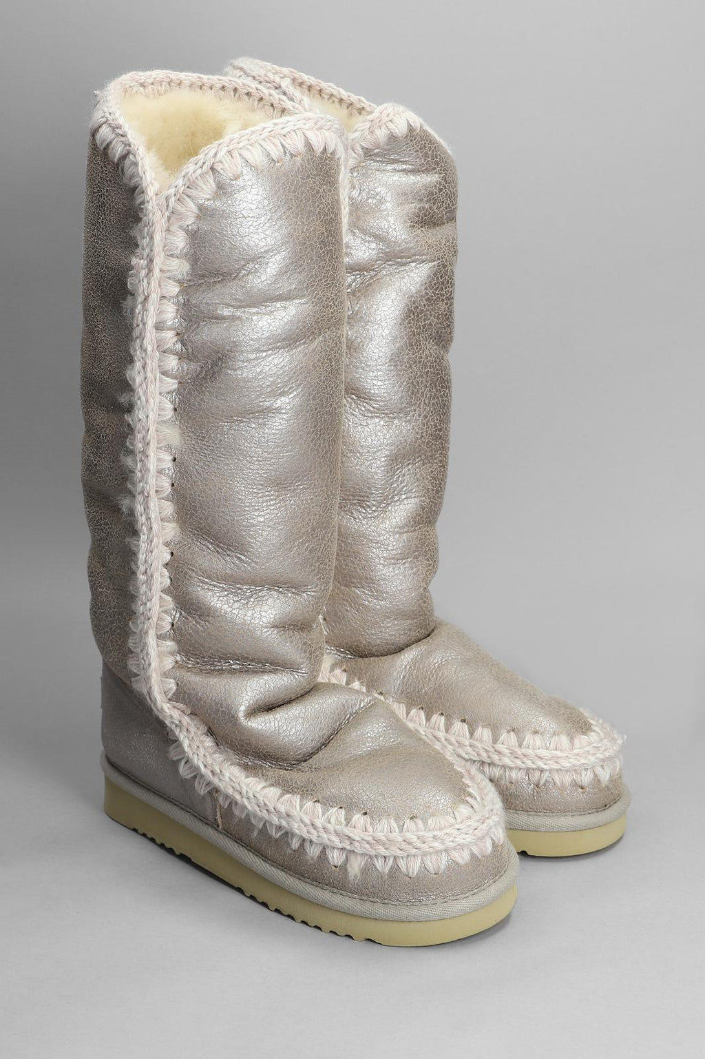 Eskimo 40