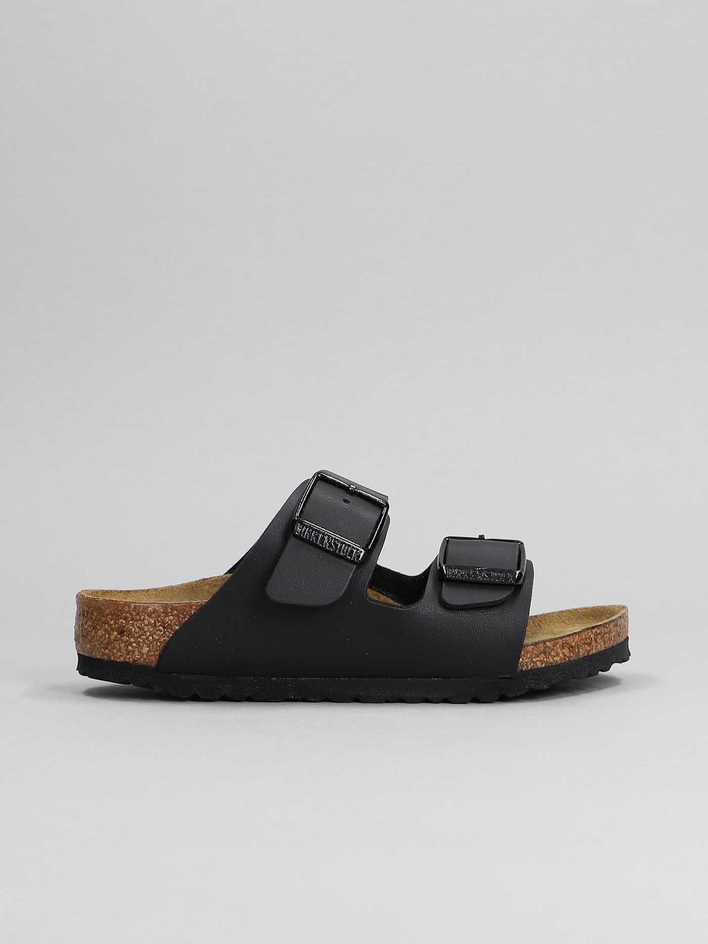 BIRKENSTOCK KIDS ARIZONA