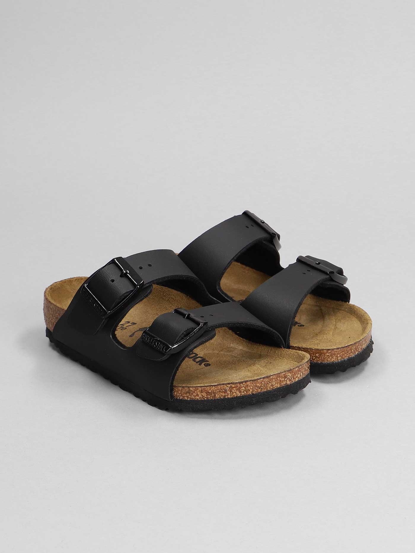 BIRKENSTOCK KIDS ARIZONA