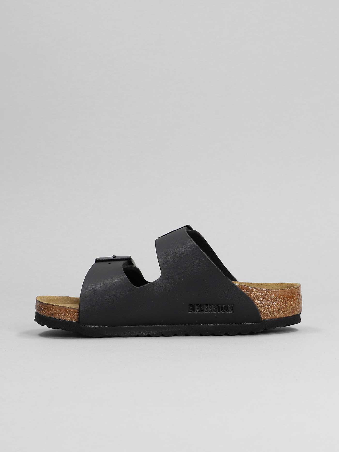 BIRKENSTOCK KIDS ARIZONA