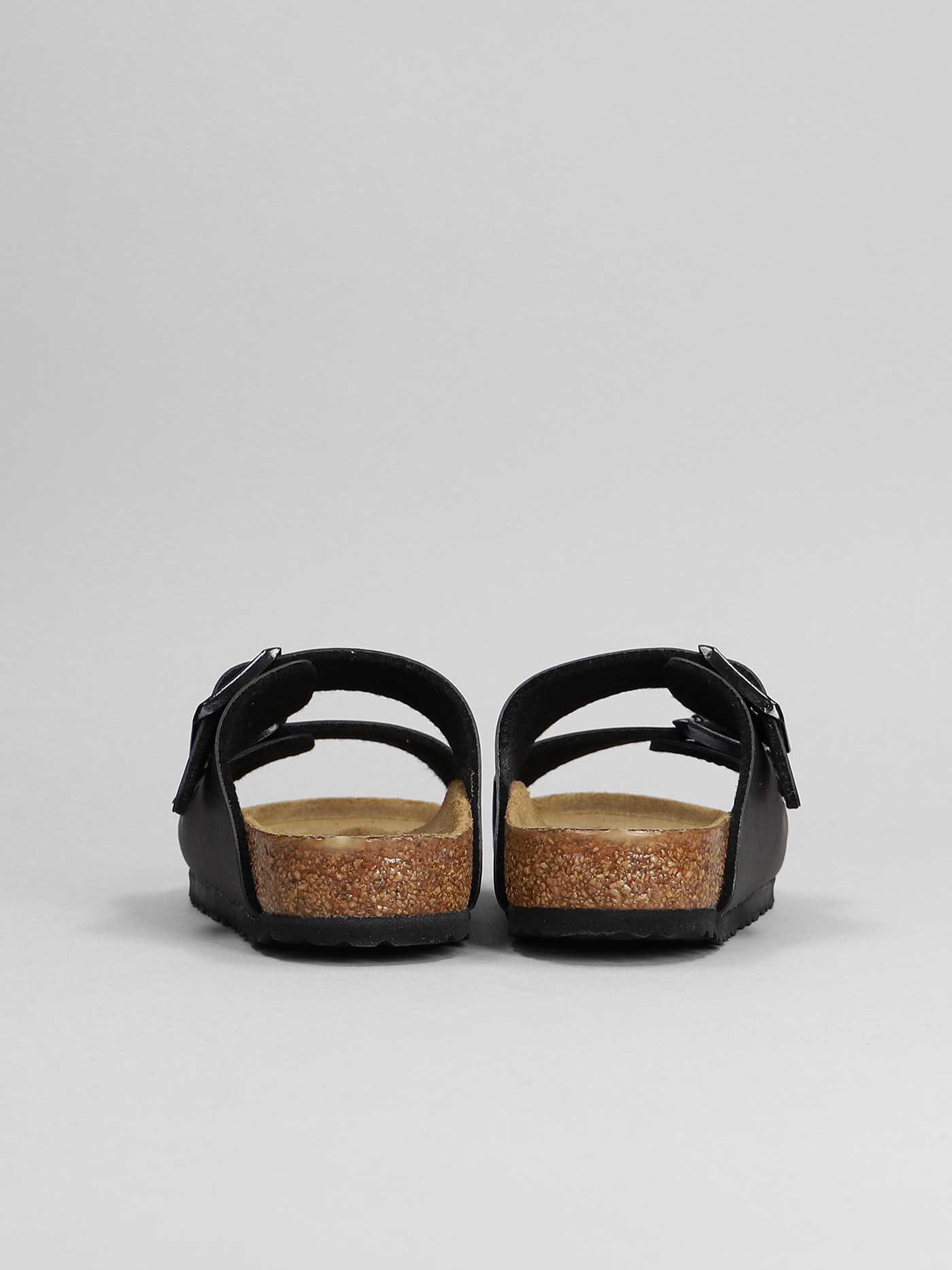 BIRKENSTOCK KIDS ARIZONA