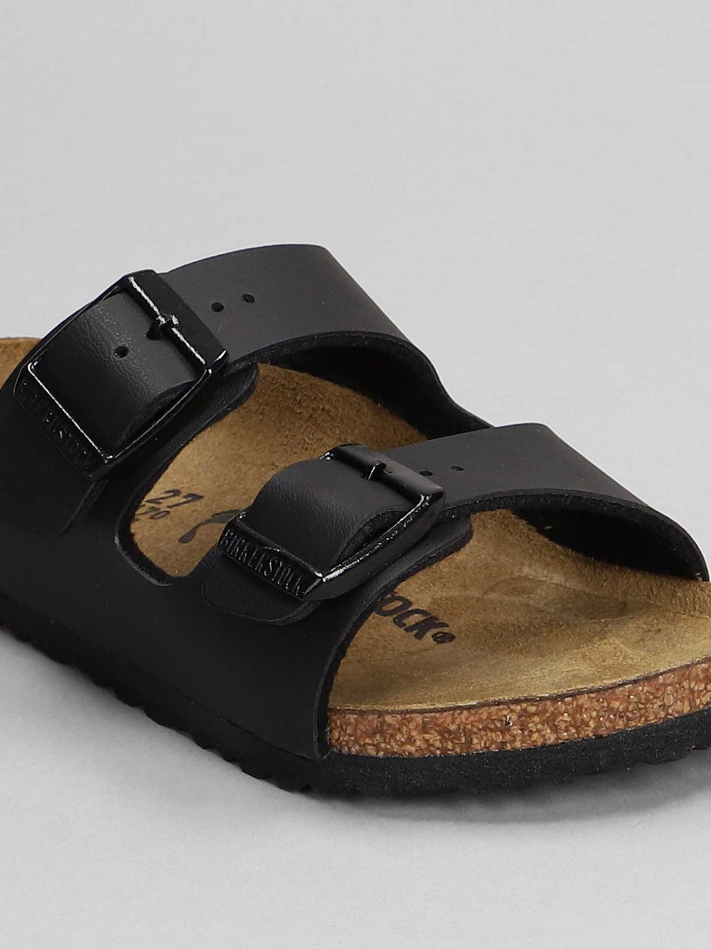BIRKENSTOCK KIDS ARIZONA