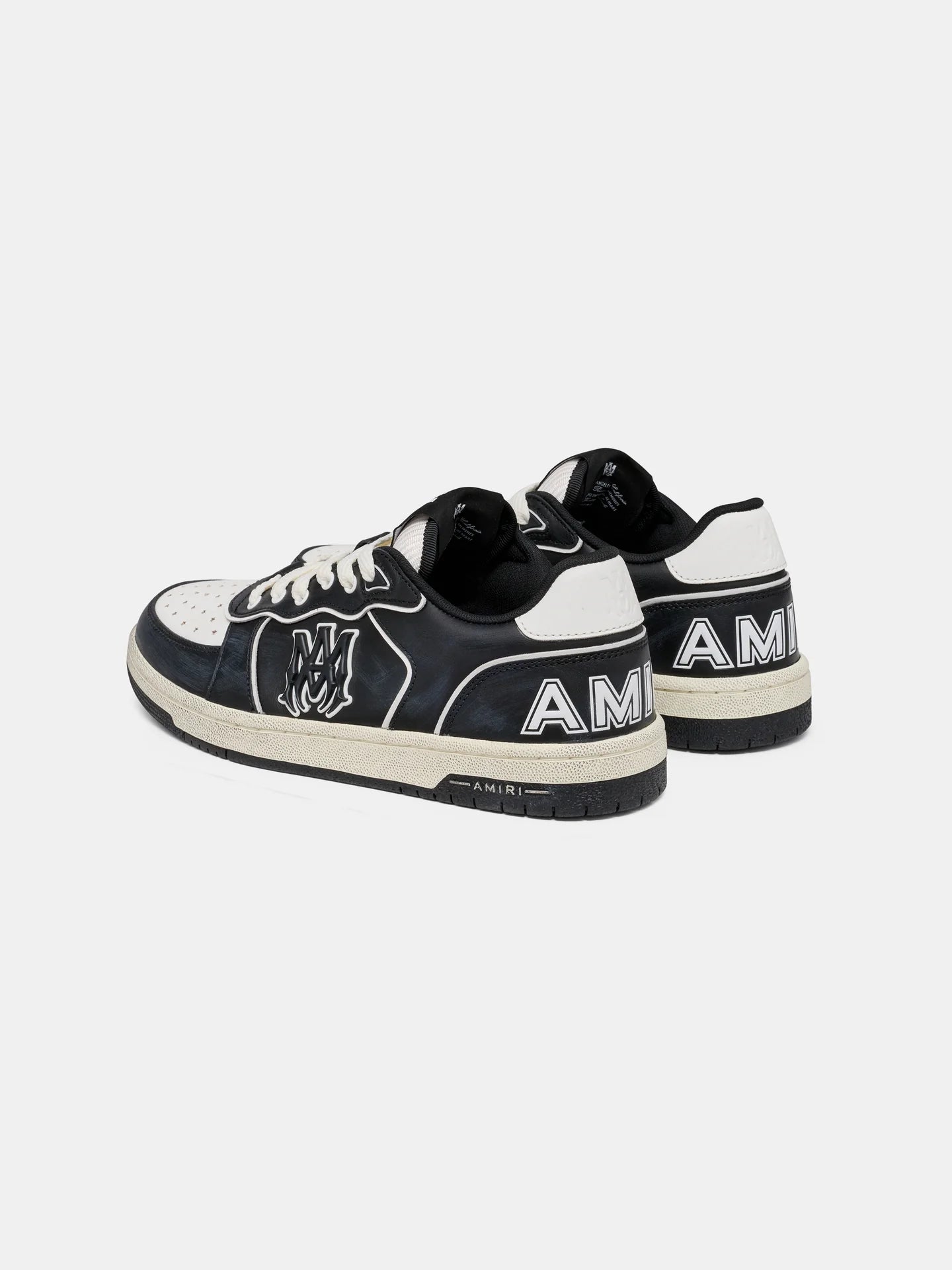 AMIRI NEWPORT