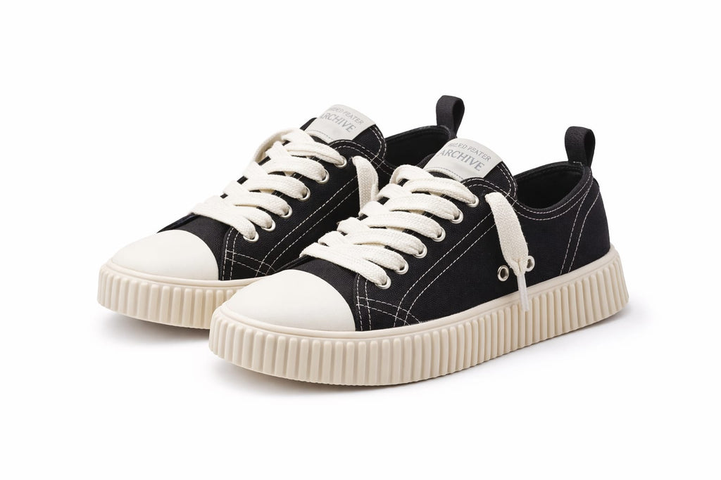 SCARPE PRET A PORTER