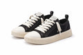 SCARPE PRET A PORTER