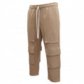 PANTALONI BRIAN RUSH PA880