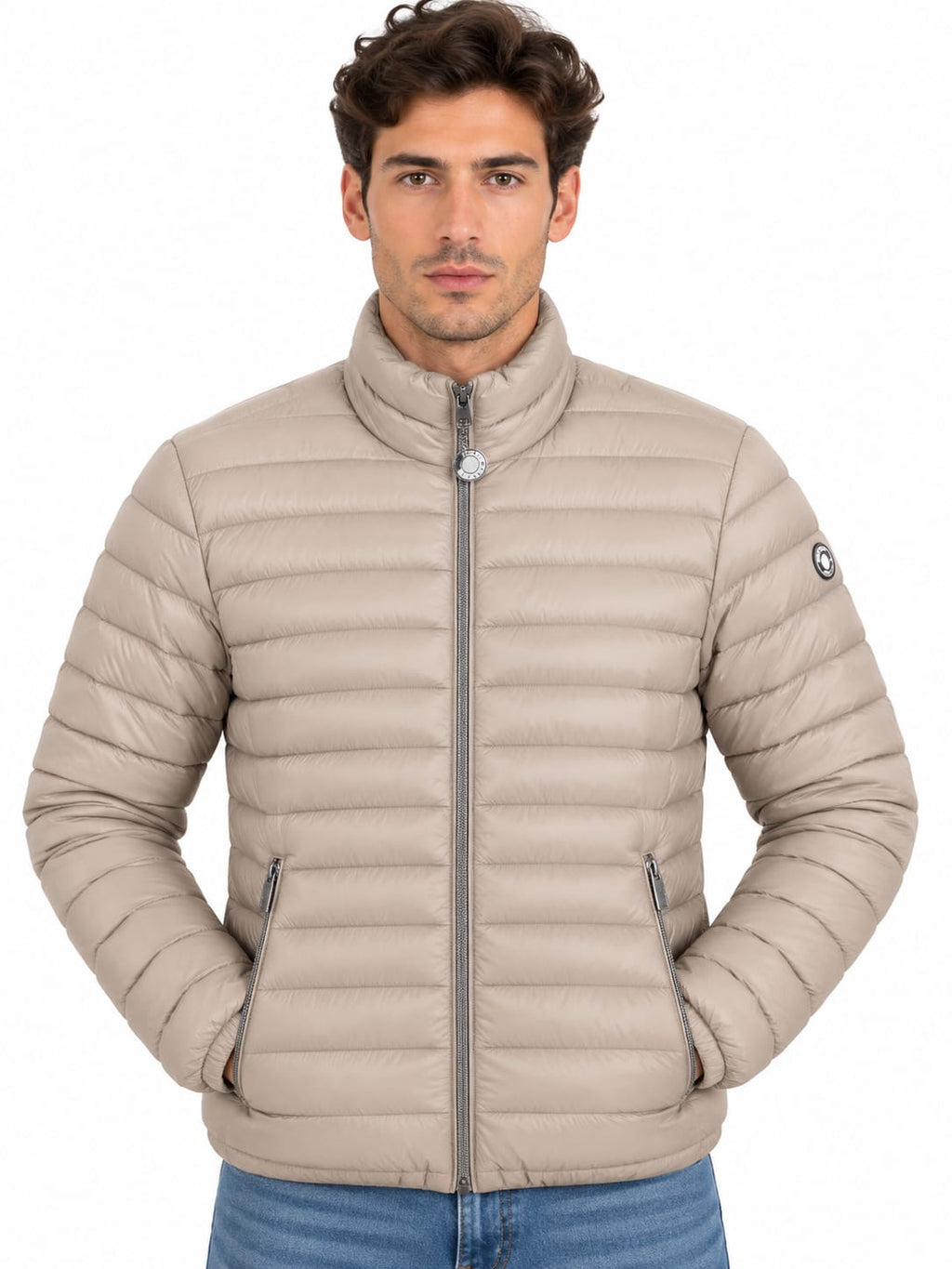 GIUBBINO MARKUP ART:002