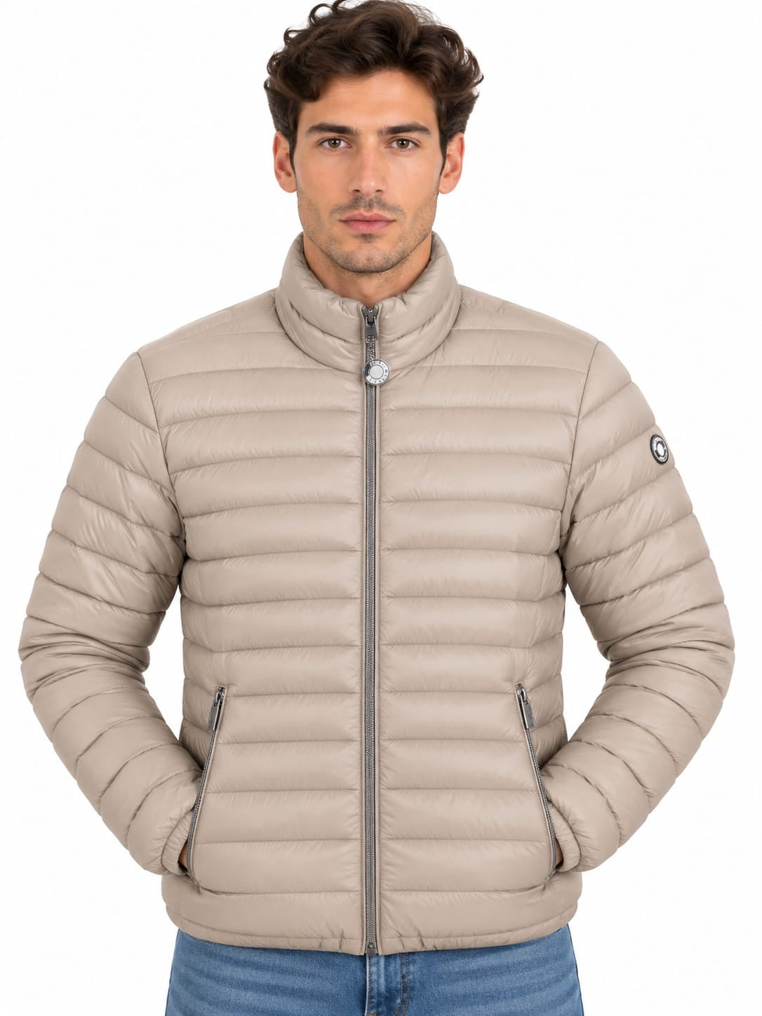 GIUBBINO MARKUP ART:002