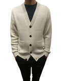 CARDIGAN MARKUP  MK790033