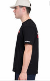 M.C.U. T-SHIRT 111T