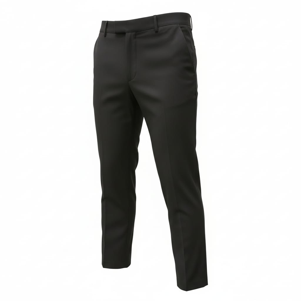 Pantalone SYST P5006 INV