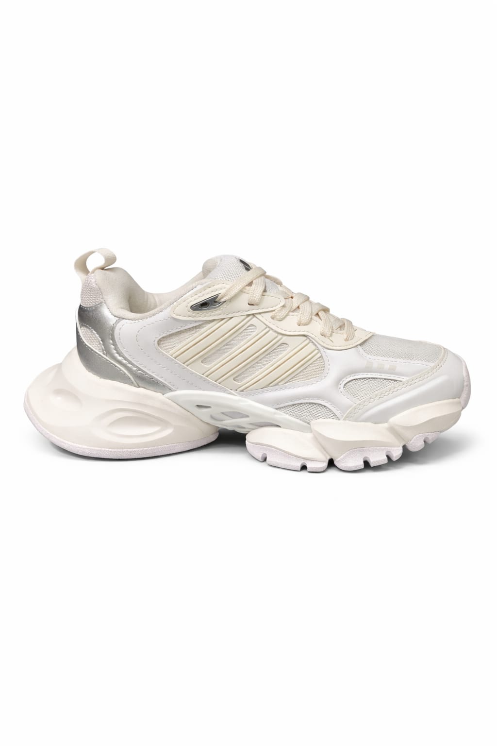 Adidas XLG RUNNER DELUXE JR9631