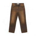 KLIXS JEANS UI 0153/C
