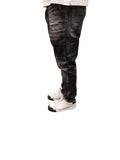 KLIXS JEANS  01101/B