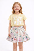 COMPLETO SHOP-ART ART:753/714
