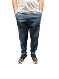 KLIXS JEANS 01170UG