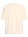 AMI Paris T-shirt in cotone