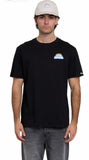 M.C.U. T-SHIRT 105T
