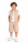 COMPLETO IMBRIAN CA3654