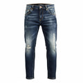 JEANS PATRIOT ART BK18 KIDS