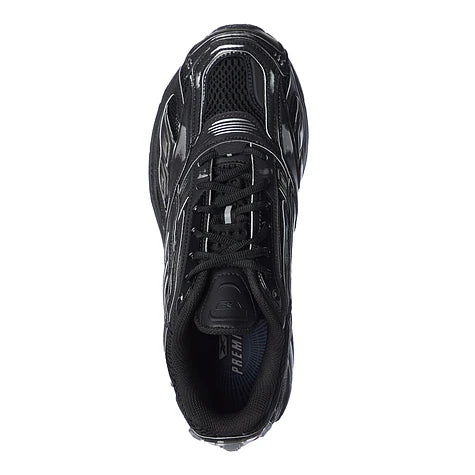 SCARPA REEBOK PREMIER ROAD ULTRA