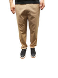 PANTALONE STAY STREET  P2003