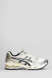 Gel KAYANO 14