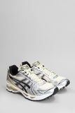 Gel KAYANO 14