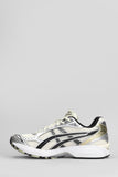 Gel KAYANO 14