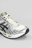 Gel KAYANO 14