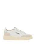 Sneakers Autry AULM LS33