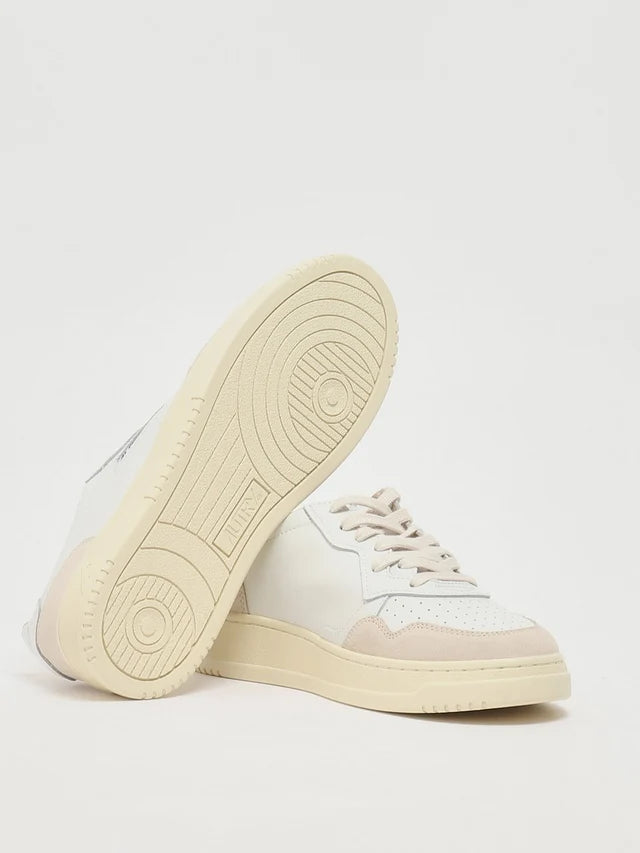 Sneakers Autry AULM LS33