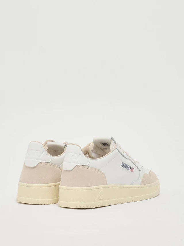 Sneakers Autry AULM LS33