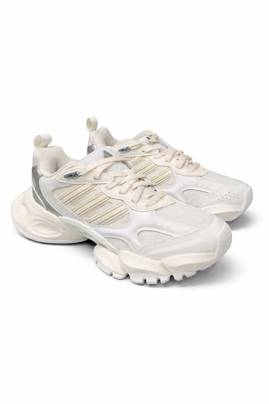 Adidas XLG RUNNER DELUXE JR9631