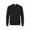 MAGLIONE GIANNI LUPO GL5353