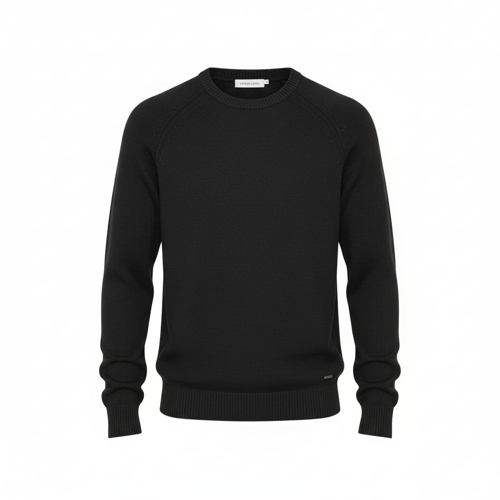 MAGLIONE GIANNI LUPO GL5353