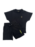 Completo REFRIGIWEAR BIMBO R1101