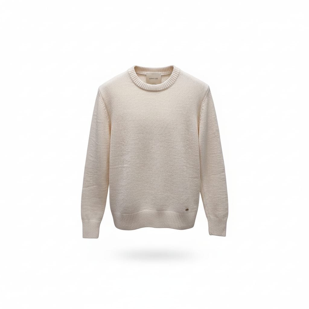 MAGLIONE GIANNI LUPO GL5353