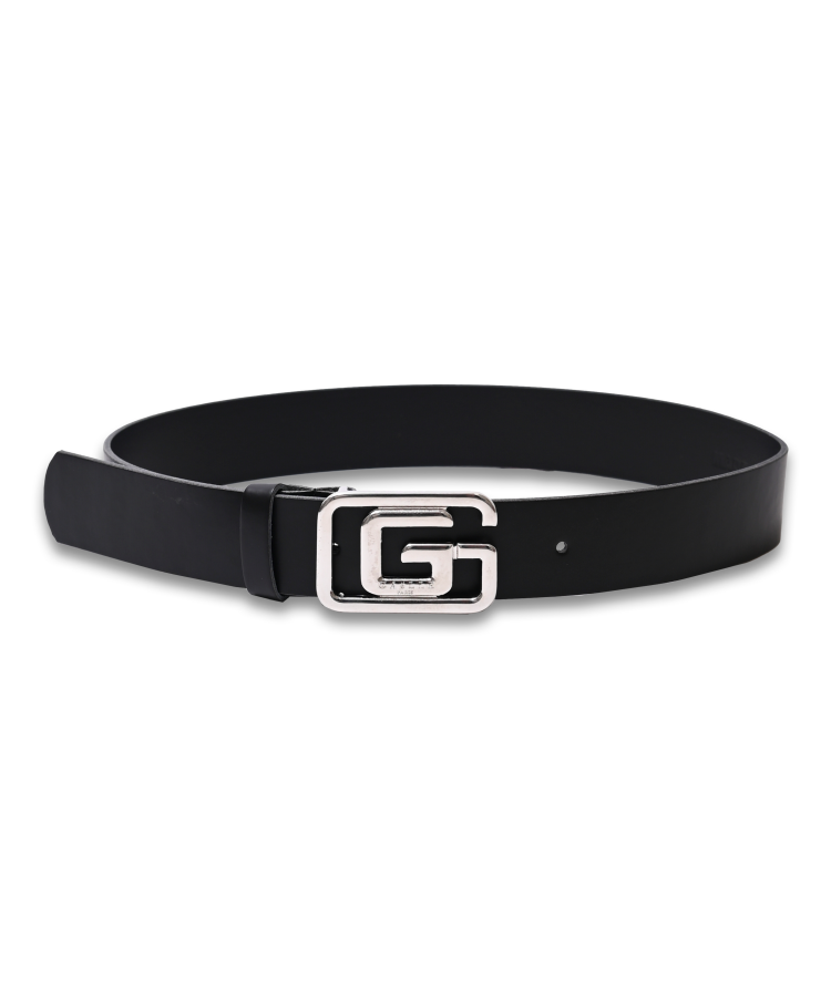 CINTURA GAELLE 00521