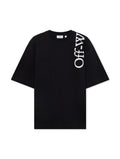T-Shirt Skate Bookish Verticale