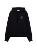 Felpa Skate Offline Half Arrow