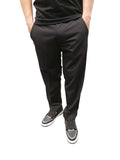 Pantalone SYST P5006